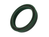 PARKER ­-­ AGHM-A1 ­-­ OIL SEAL