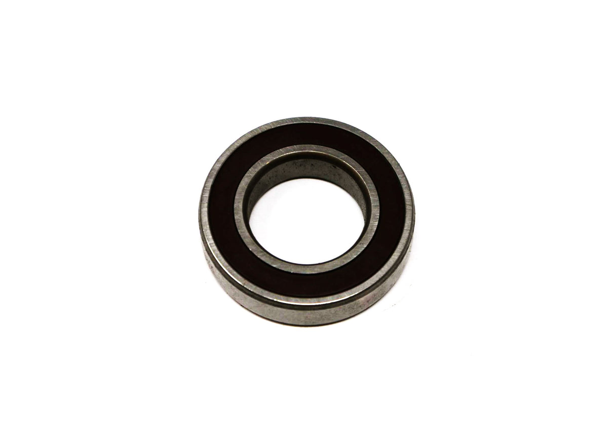 NACHI ­-­ 6006NSE-C3 ­-­ BALL BEARING: DEEP GROOVE RADIAL 55mm OD 2-SEALS