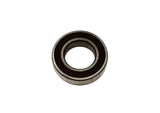 NACHI ­-­ 6006NSE-C3 ­-­ BALL BEARING: DEEP GROOVE RADIAL 55mm OD 2-SEALS