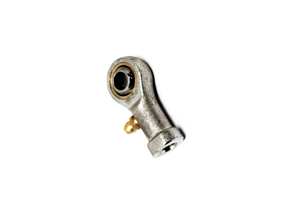 JMC JALMAN PRECISION COMPANY ­-­ JF8R ­-­ ROD END 8mm FEMALE RH