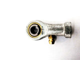 JMC JALMAN PRECISION COMPANY ­-­ JF8R ­-­ ROD END 8mm FEMALE RH