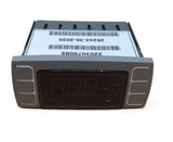 EMERSON CLIMATE - COPELAND/ALCO/DIXELL/PROACT ­-­ XR01CX-5N4CP-V13.0 ­-­ TEMPERATURE CONTROL UNIT 230V DEG F SET95