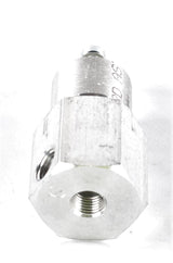 SULLIVAN-PALATEK ­-­ 09661-002 ­-­ REGULATOR VALVE