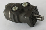 LEEBOY ­-­ 988547 ­-­ HYDRAULIC ORBITAL MOTOR