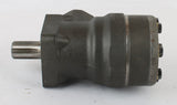 LEEBOY ­-­ 988547 ­-­ HYDRAULIC ORBITAL MOTOR