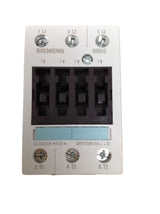 SIEMENS ­-­ 3RRU1146-4LB0 ­-­ OVERLOAD RELAY