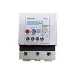 SIEMENS ­-­ 3RRU1146-4LB0 ­-­ OVERLOAD RELAY