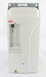 ABB ­-­ 3AUA0000169946 ­-­ FREQUENCY CONVERTER