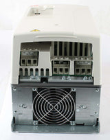 ABB ­-­ 3AUA0000169946 ­-­ FREQUENCY CONVERTER