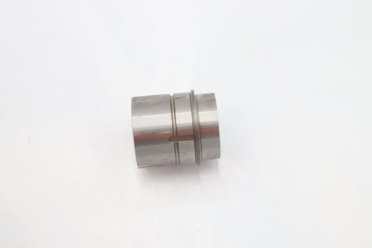 DANFOSS ­-­ 1724085 ­-­ SHAFT COUPLING 13 TOOTH