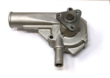 FORD ­-­ 92BX-8591-A2B ­-­ WATER PUMP