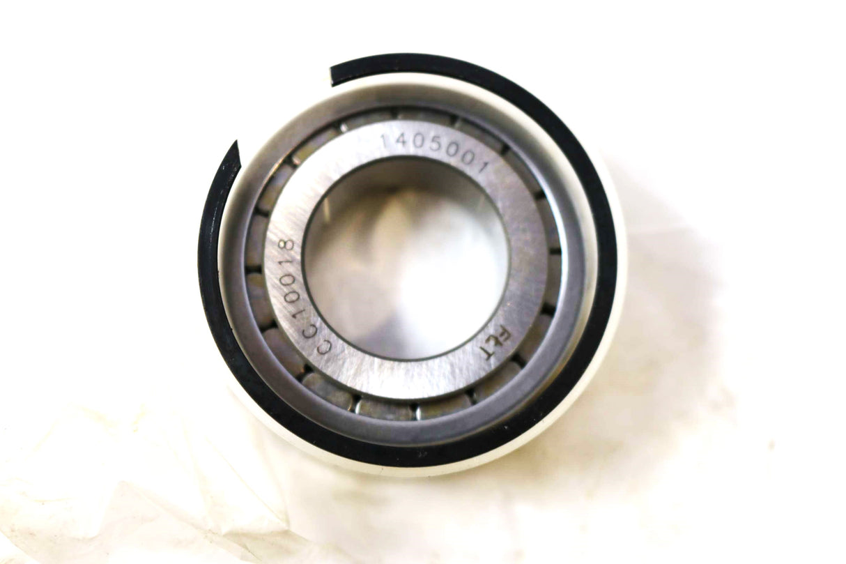 FLT / PBF BEARING CO ­-­ CC10018 ­-­ CYLINDRICAL ROLLER BEARING