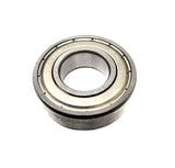 NACHI ­-­ 6004ZE ­-­ BALL BEARING: DEEP GROOVE RADIAL 42mm OD 1-SHIELD