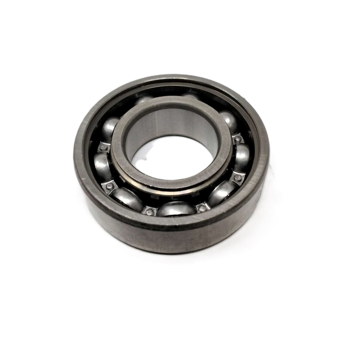 NACHI ­-­ 6004ZE ­-­ BALL BEARING: DEEP GROOVE RADIAL 42mm OD 1-SHIELD