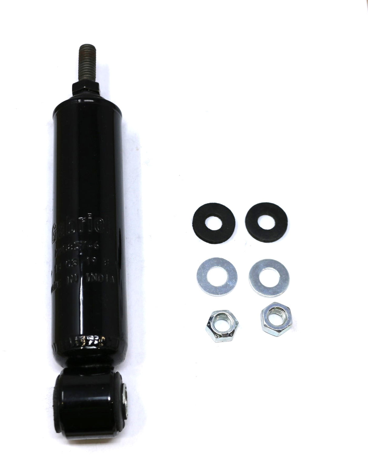 GABRIEL ­-­ MPD85746 ­-­ SHOCK ABSORBER KIT