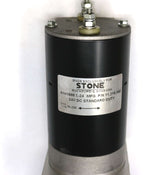 STONE HYDRAULIC  ­-­ AR2KXXNRNXS05FHR ­-­ BI-DIRECTIONAL POWER UNIT 24VDC