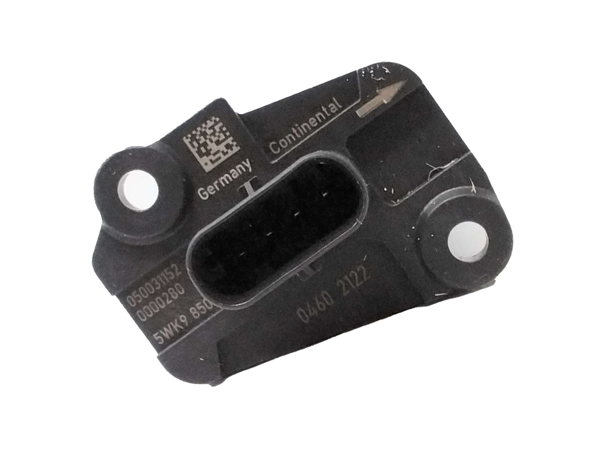 CONTINENTAL ­-­ 5WK9-8501 ­-­ SENSOR: MASS AIR FLOW