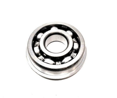 NSK ­-­ 6304NR ­-­ BALL BEARING - DEEP GROOVE RADIAL 52mm OD W|RING