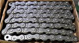 MORBARK ­-­ 24251-040 ­-­ ROLLER CHAIN: SIZE 120 10ft ROLL