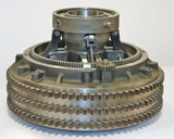 MORBARK ­-­ 24536-919 ­-­ CLUTCH PAC ASM REPLACEMENT