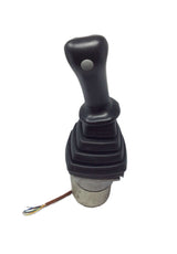 MORBARK ­-­ 26658-017 ­-­ 4 FUNCTION JOY STICK LH