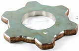 MORBARK ­-­ 30135-189 ­-­ DRIVE SPROCKET 110 CHAIN