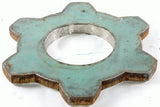 MORBARK ­-­ 30135-189 ­-­ DRIVE SPROCKET 110 CHAIN