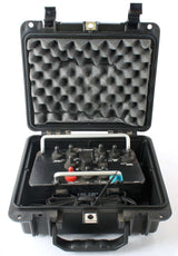 MORBARK ­-­ 39253-438 ­-­ TRANSMITTER: 900 MHZ LXT