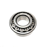 TIMKEN ­-­ 420 & 414 ­-­ TAPERED ROLLER BEARING  1.37/64IN ID  3.31/64IN