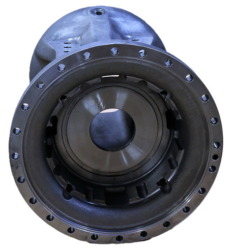 TIGERCAT ­-­ 5987D ­-­ HOUSING MOUNTING AXLE RIGID W|