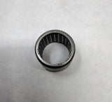 NTN ­-­ HK2220 ­-­ NEEDLE ROLLER BEARING - 28mm OD