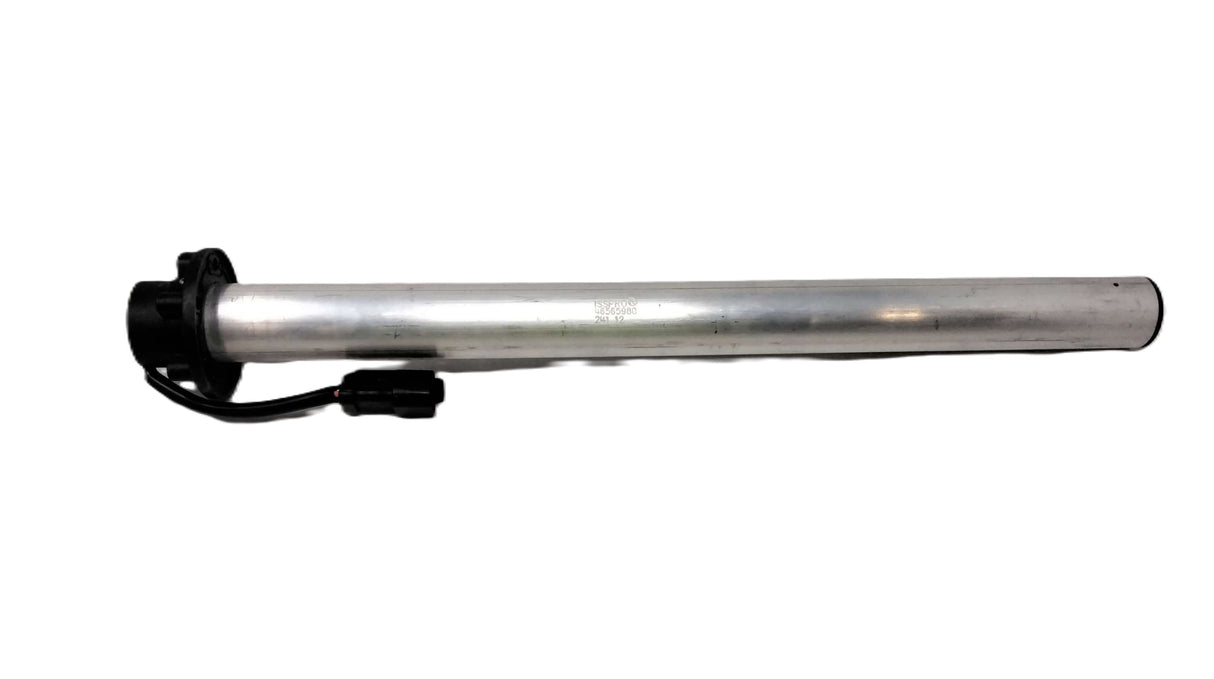 ISSAPRO ­-­ 46565980 ­-­ SENSOR FUEL LEVEL 17.61 INCH