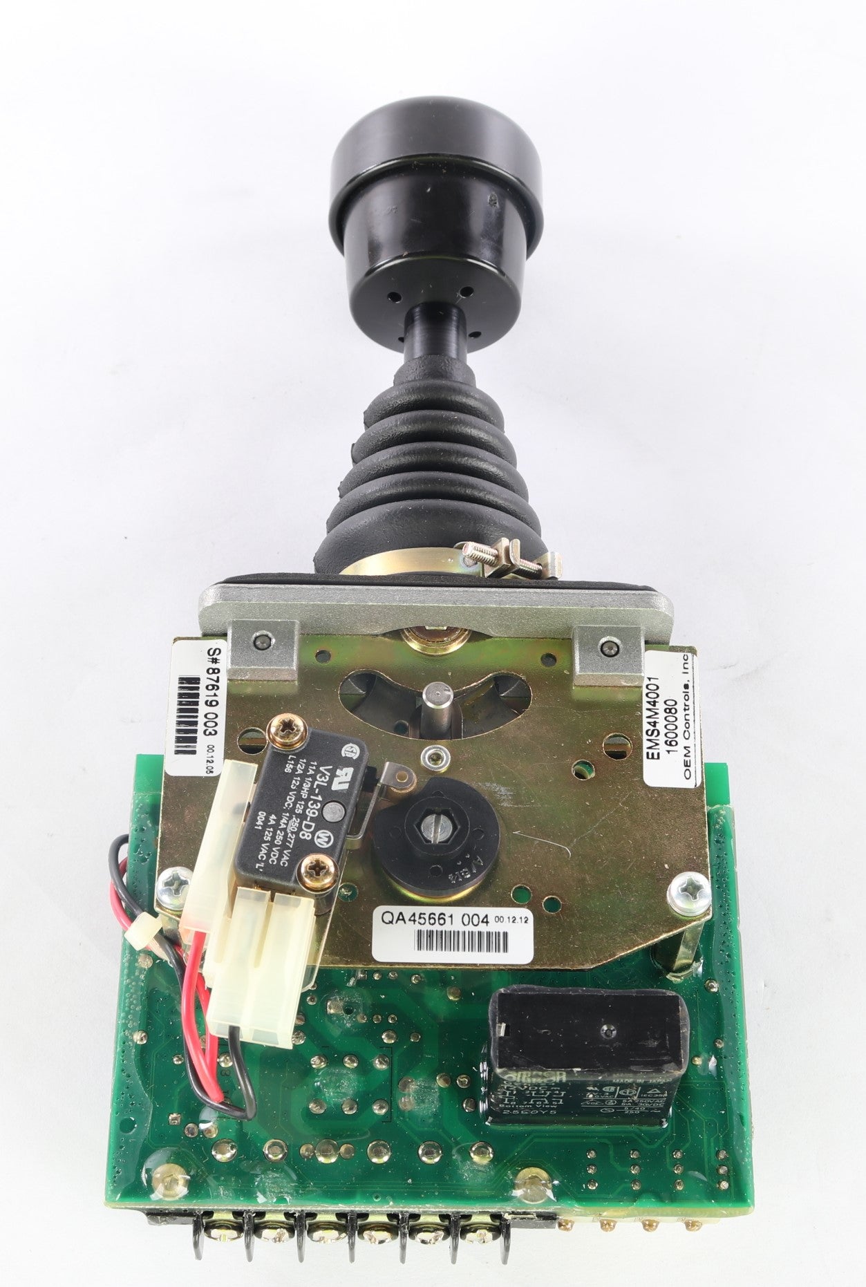 BWS コントローラー◆BWS CONTROLLER Amazon.com: Controller 36v 1000w for Brushed Electric Motor