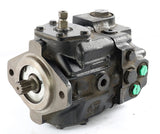 DANFOSS ­-­ 4352097 ­-­ HYDRAULIC AXIAL PISTON PUMP