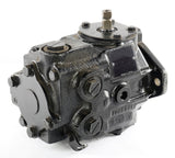 DANFOSS ­-­ 4352097 ­-­ HYDRAULIC AXIAL PISTON PUMP