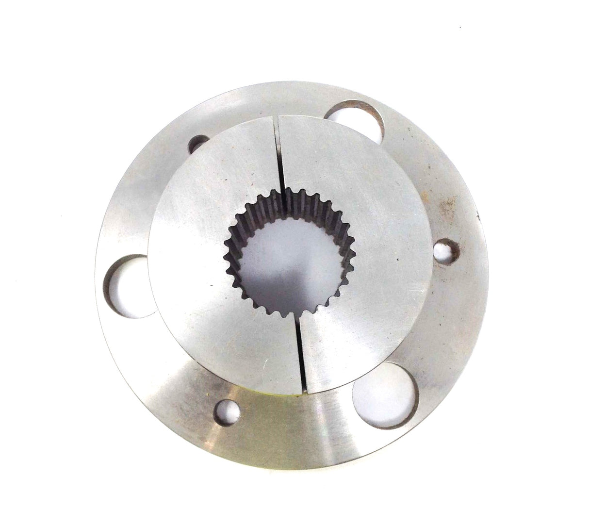 LOVEJOY  ­-­ 697904-123661 ­-­ COUPLING HUB