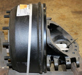 KESSLER ­-­ 72.1428.3A ­-­ WHEEL END ASM