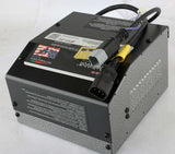 PRO CHARGING SYSTEMS ­-­ 2425OBRMIECJLG ­-­ BATTERY CHARGER - ON BOARD 115VAC 8A / 24VDC 25A