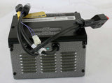 PRO CHARGING SYSTEMS ­-­ 2425OBRMIECJLG ­-­ BATTERY CHARGER - ON BOARD 115VAC 8A / 24VDC 25A