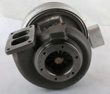 DEUTZ DIESEL ­-­ 0426-4490 ­-­ TURBOCHARGER