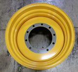 ACCURIDE ­-­ 36192 ­-­ WHEEL RIM SIZE 26xDW20A