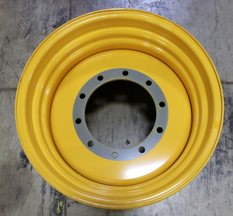 ACCURIDE ­-­ 36192 ­-­ WHEEL RIM SIZE 26xDW20A