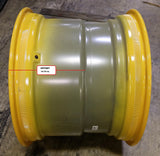 ACCURIDE ­-­ 36192 ­-­ WHEEL RIM SIZE 26xDW20A