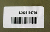 ACCURIDE ­-­ 36192 ­-­ WHEEL RIM SIZE 26xDW20A