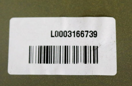 ACCURIDE ­-­ 36192 ­-­ WHEEL RIM SIZE 26xDW20A