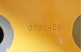 ACCURIDE ­-­ 36192 ­-­ WHEEL RIM SIZE 26xDW20A