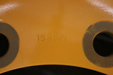 ACCURIDE ­-­ 36192 ­-­ WHEEL RIM SIZE 26xDW20A