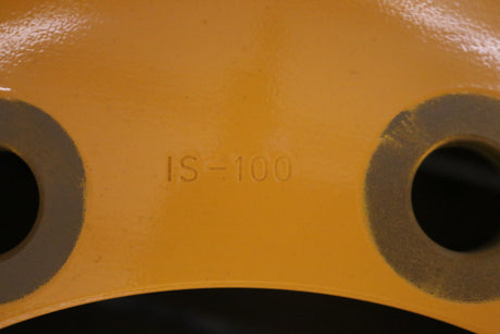 ACCURIDE ­-­ 36192 ­-­ WHEEL RIM SIZE 26xDW20A