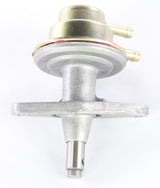 DEUTZ DIESEL ­-­ 0417-5474 ­-­ PUMPMAIN FUEL (DEUTZ-F2L1011)