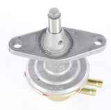 DEUTZ DIESEL ­-­ 0417-5474 ­-­ PUMPMAIN FUEL (DEUTZ-F2L1011)